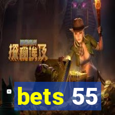 bets 55